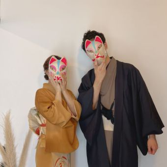 お客様フォト