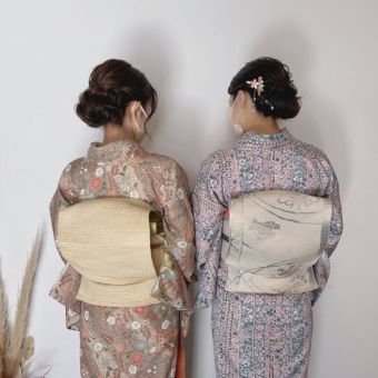 お客様フォト