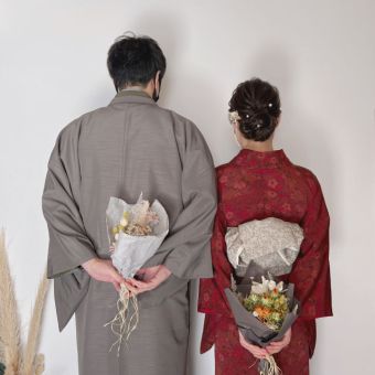 お客様フォト