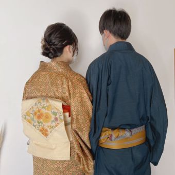 お客様フォト