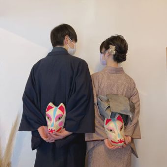 お客様フォト