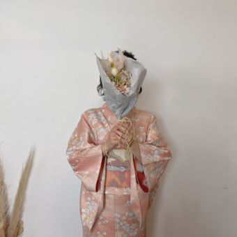 お客様フォト