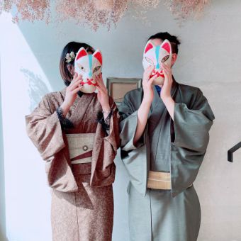 お客様フォト