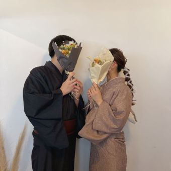 お客様フォト