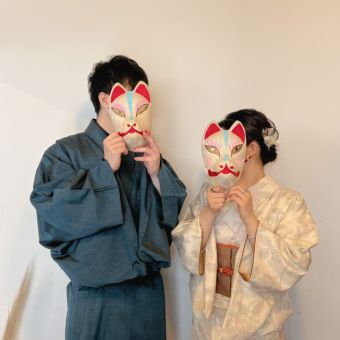 お客様フォト
