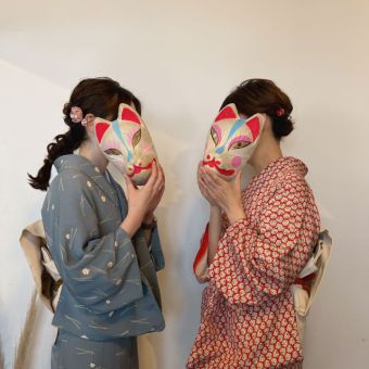 お客様フォト