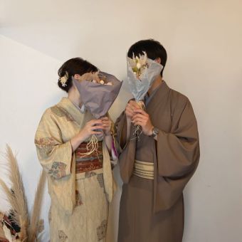 お客様フォト