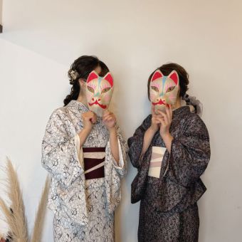 お客様フォト