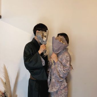 お客様フォト