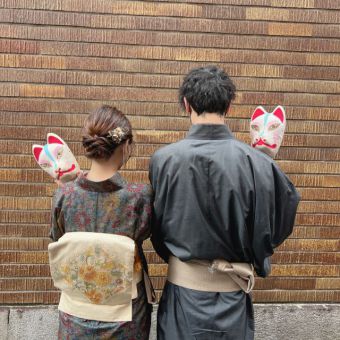 お客様フォト