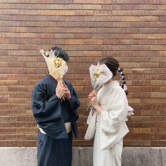 お客様フォト