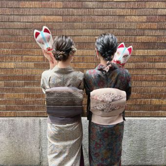 お客様フォト