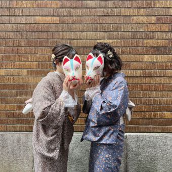 お客様フォト