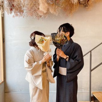 お客様フォト