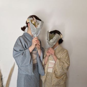 お客様フォト