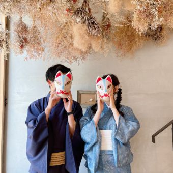 お客様フォト
