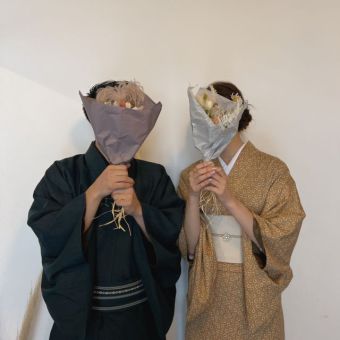 お客様フォト