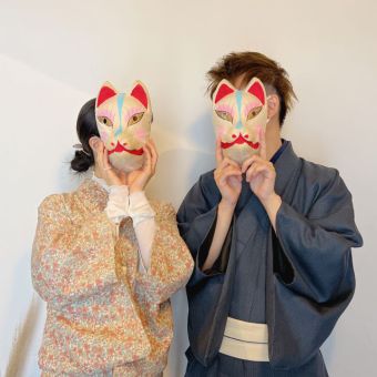 お客様フォト