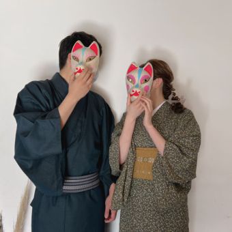 お客様フォト