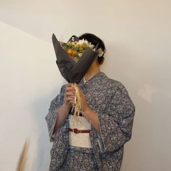お客様フォト