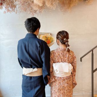 お客様フォト