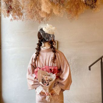 お客様フォト