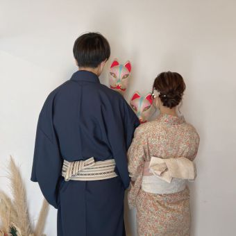 お客様フォト