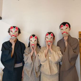 お客様フォト