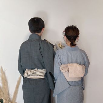 お客様フォト