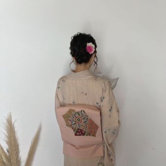 お客様フォト