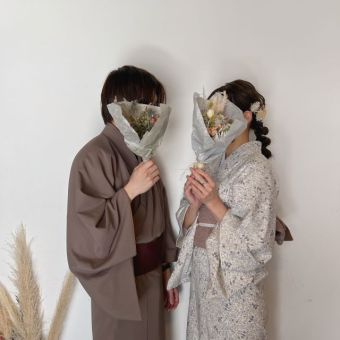 お客様フォト