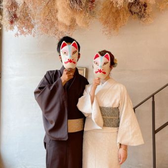お客様フォト