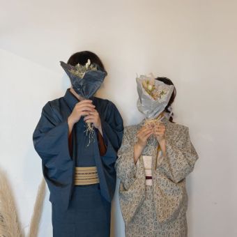 お客様フォト