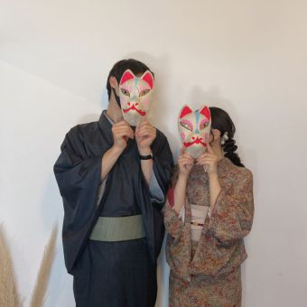お客様フォト