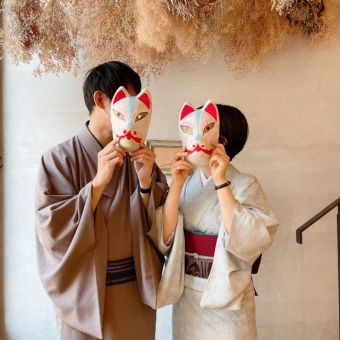 お客様フォト