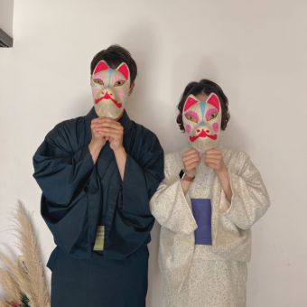 お客様フォト
