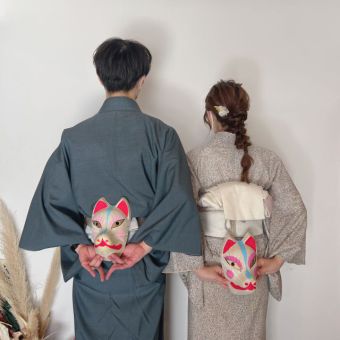 お客様フォト