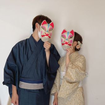 お客様フォト