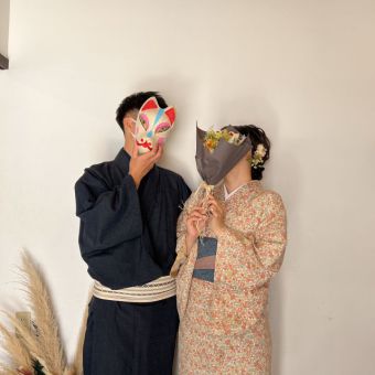 お客様フォト