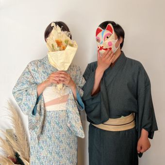 お客様フォト