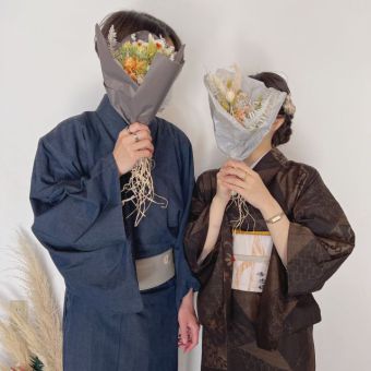 お客様フォト
