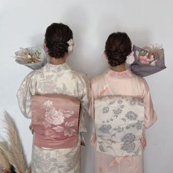 お客様フォト