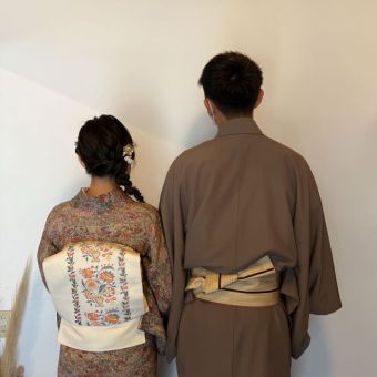 お客様フォト