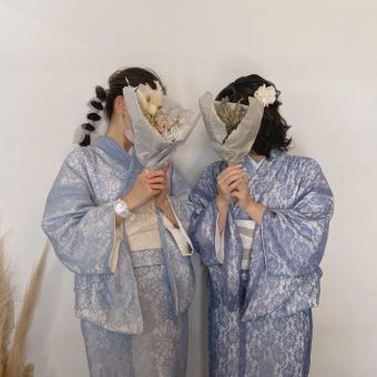 お客様フォト