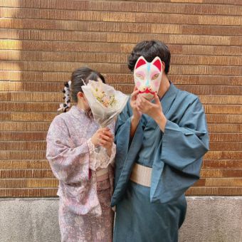 お客様フォト