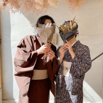 お客様フォト