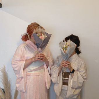 お客様フォト