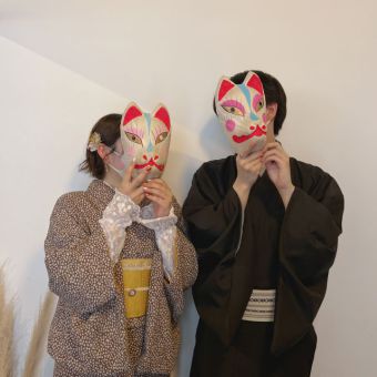 お客様フォト