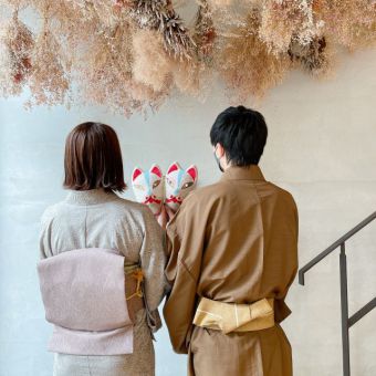 お客様フォト