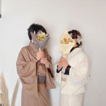 お客様フォト